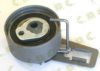 TATA 279805110105 Tensioner Pulley, timing belt